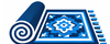 Nazar Muhammad Carpet